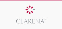 clarena