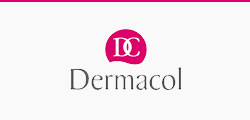 dermacol