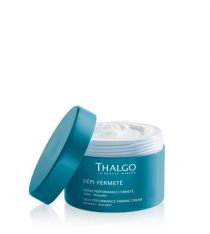 thalgo