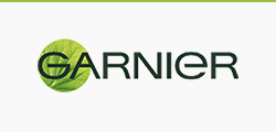 GARNIER