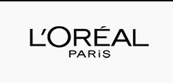 Loreal-Paris