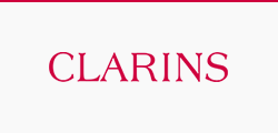 clarins