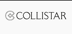 collistar