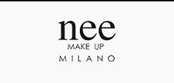 nee-Make-UP-Milano-1