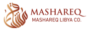 Mashareq